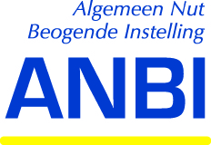 ANBI-status stichting Patient Inclusive Advocacy Foundation