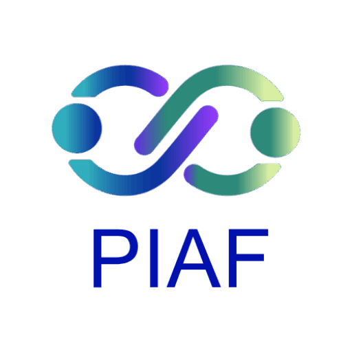 Patient Inclusive Advocacy Foundation (PIAF) Patient Inclusive Advocacy Foundation (PIAF)