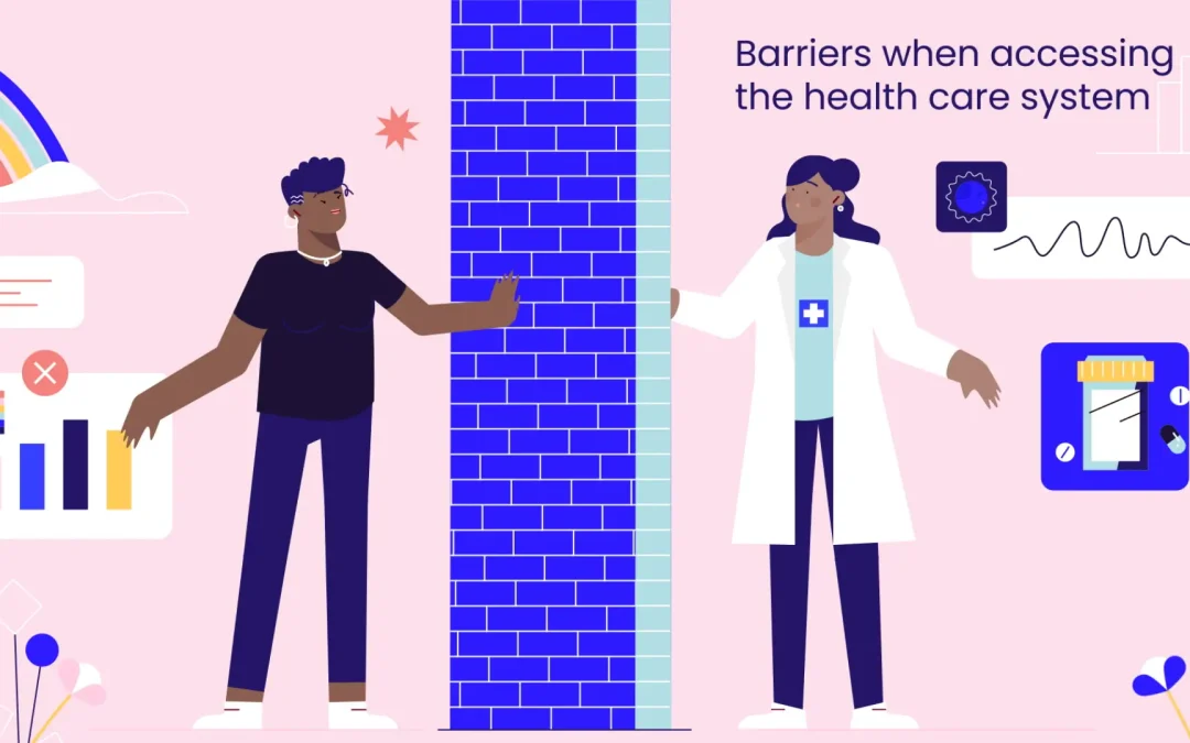 LGBTQ+ and Cancer Care