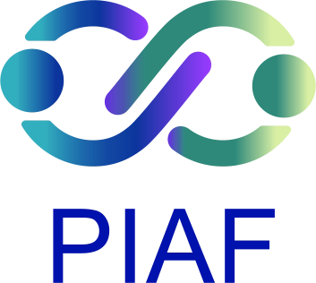 Patient Inclusive Advocacy Foundation (PIAF)