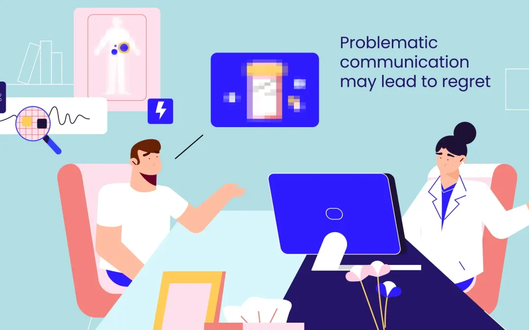 Making Treatment Decisions