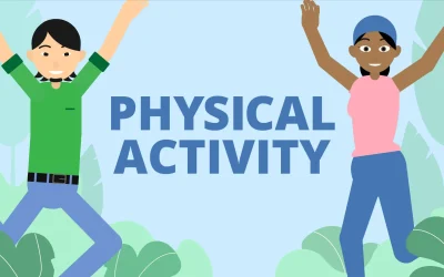 Physical Activity