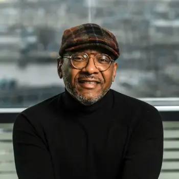 Robert Greene - Founder and President Robert Greene - Founder and President